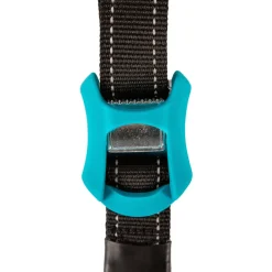 6ft Quick Release Adjustable Bungee Boat Dock Tie<Ronix Clearance