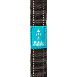 6ft Quick Release Adjustable Bungee Boat Dock Tie<Ronix Clearance