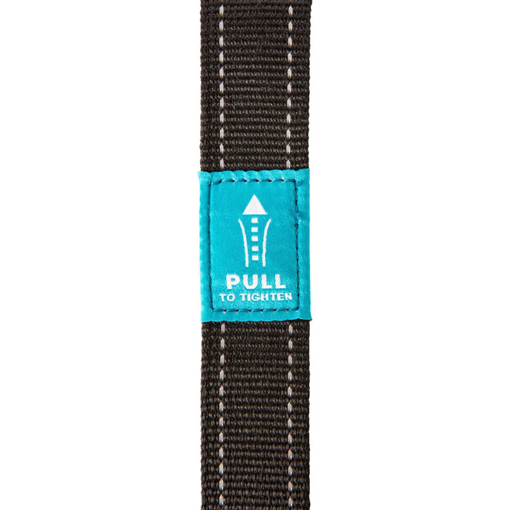 6ft Quick Release Adjustable Bungee Boat Dock Tie<Ronix Clearance
