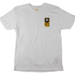 Gae Dude Tee<Ronix New