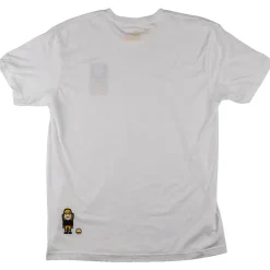 Gae Dude Tee<Ronix New