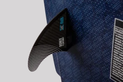 2024 H.O.M.E. Carbon Pro M50 Wakesurf Board<Ronix