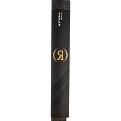 Hybrid Carbon Pulse Mast - 29"<Ronix Hot