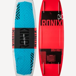 Kid's District Wakeboard 2026 -<Ronix Outlet