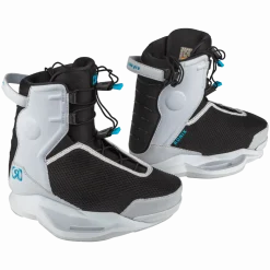 Kid's Vision Pro Bindings 2026<Ronix Sale