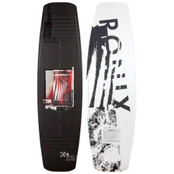 2025 Kinetic Project Wakeboard<Ronix New