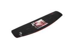2025 Kinetic Project Wakeboard<Ronix New