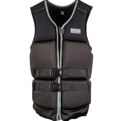Koa Capea 3.0 CGA en' Vet<Ronix