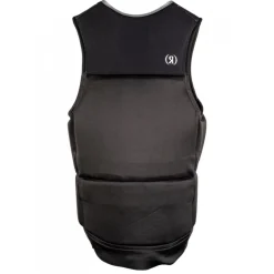 Koa Capea 3.0 CGA en' Vet<Ronix
