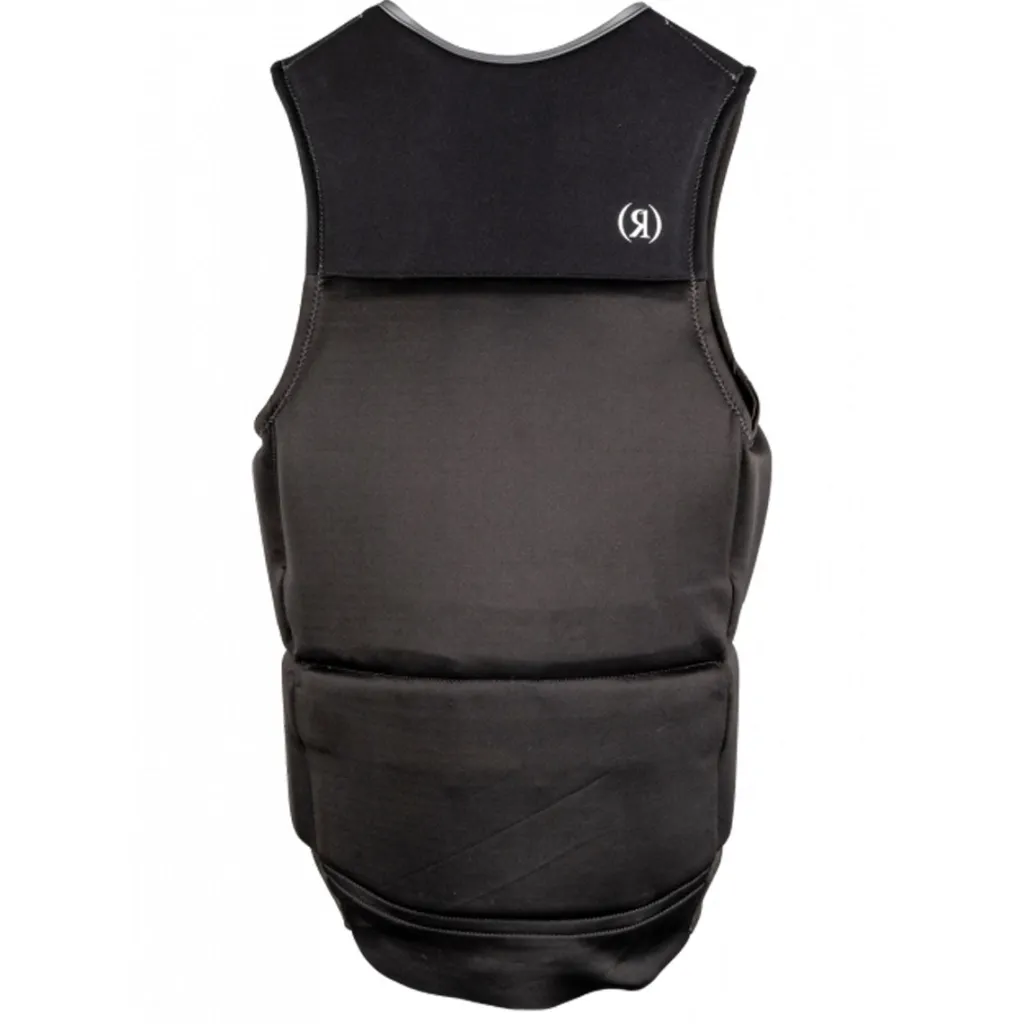 Koa Capea 3.0 CGA en' Vet<Ronix