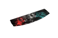 2025 Krush Wakeboard<Ronix Best