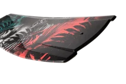2025 Krush Wakeboard<Ronix Best