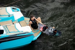 2025 Krush Wakeboard<Ronix Best