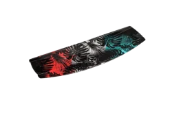 2025 Krush Wakeboard | Divide Bindings<Ronix