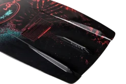 2025 Krush Wakeboard | Divide Bindings<Ronix