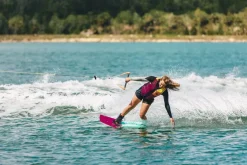 Krush Wakeboard | Luxe Bindings 2026<Ronix Discount