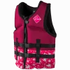 Laguna Youth CGA Vest (50-90 LBS)<Ronix Hot