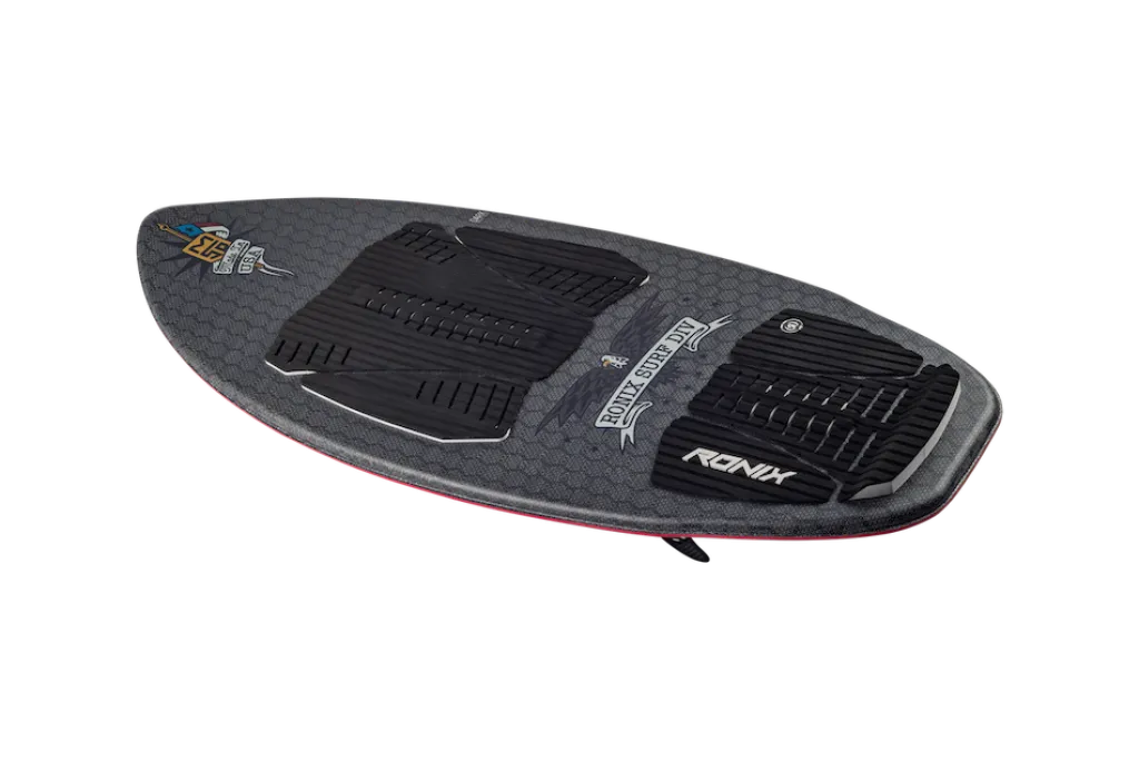 M50 Dark Matter Wakesurf Board 2026<Ronix Outlet