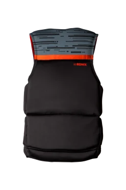 egacorp Capea 3.0 en' CGA Vet<Ronix