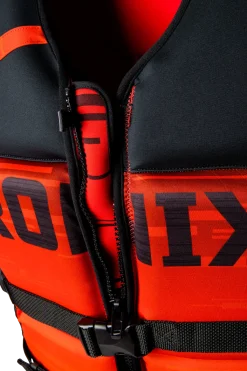 egacorp Capea 3.0 en' CGA Vet<Ronix