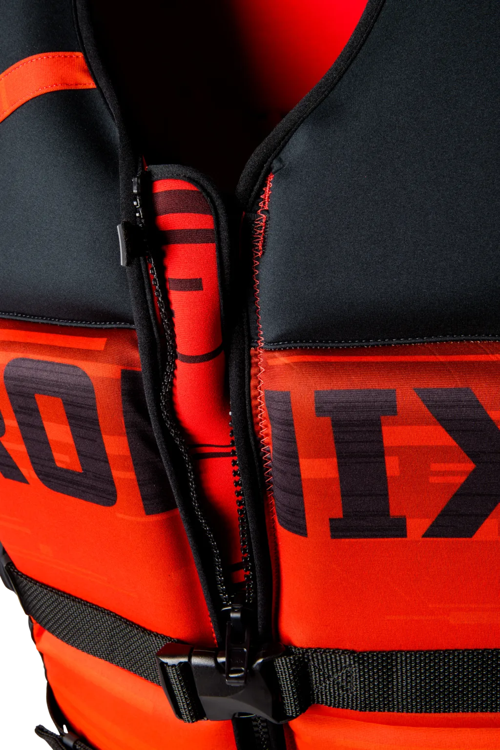 egacorp Capea 3.0 en' CGA Vet<Ronix