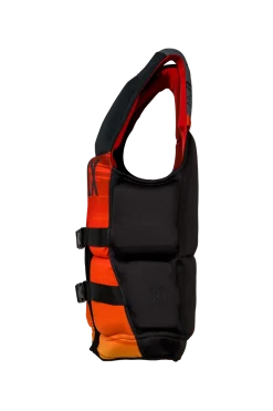 egacorp Capea 3.0 en' CGA Vet<Ronix