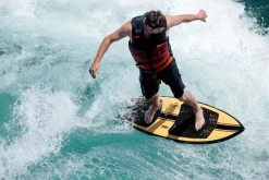 egacorp Capea 3.0 en' CGA Vet<Ronix