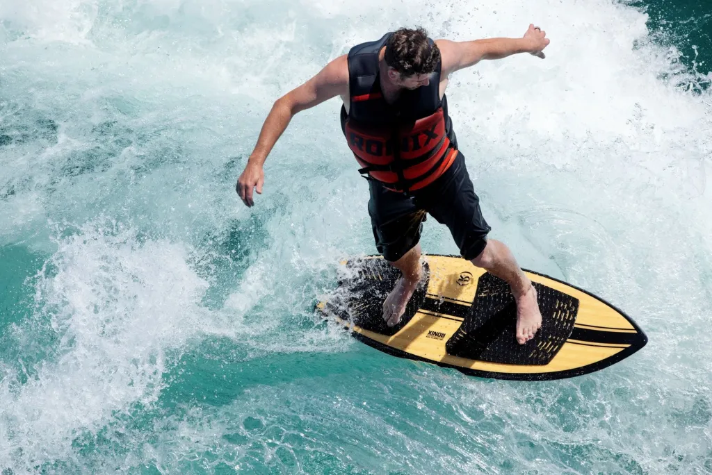 egacorp Capea 3.0 en' CGA Vet<Ronix