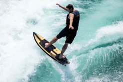 egacorp Capea 3.0 en' CGA Vet<Ronix