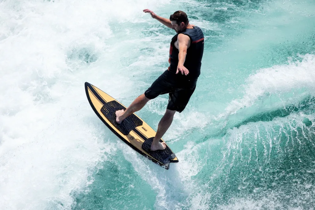 egacorp Capea 3.0 en' CGA Vet<Ronix
