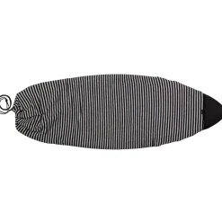 Mini Sleeping Sack Surf Sock<Ronix Sale