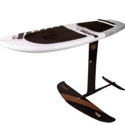 Mod 84 | Advanced Shadow Carbon Speed/Lift 1530 Edition Foil Package<Ronix Discount