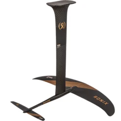 Mod 84 | Advanced Shadow Carbon Speed/Lift 1530 Edition Foil Package<Ronix Discount
