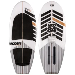 Mod 84 | Advanced Shadow Carbon Speed/Lift 1530 Edition Foil Package<Ronix Discount
