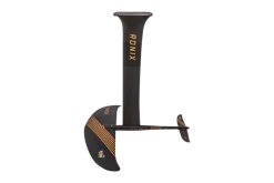 Mod 84 | Advanced Shadow Carbon Speed/Lift 1530 Edition Foil Package<Ronix Discount