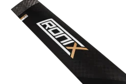 Mod 84 Foil Board | 29