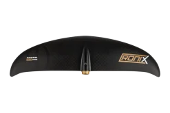 Mod 84 Foil Board | 29
