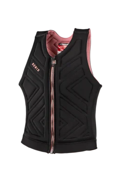oon tone Woen' Ipact Vet 2026 - Back Roe<Ronix Online