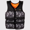 Neptune Capella 3.0 Junior CGA Vest<Ronix