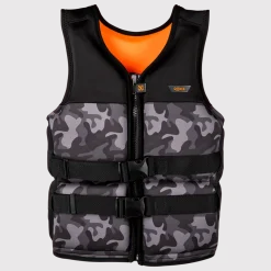 Neptune Capella 3.0 Junior CGA Vest<Ronix