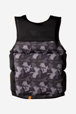 Neptune Capella 3.0 Junior CGA Vest<Ronix