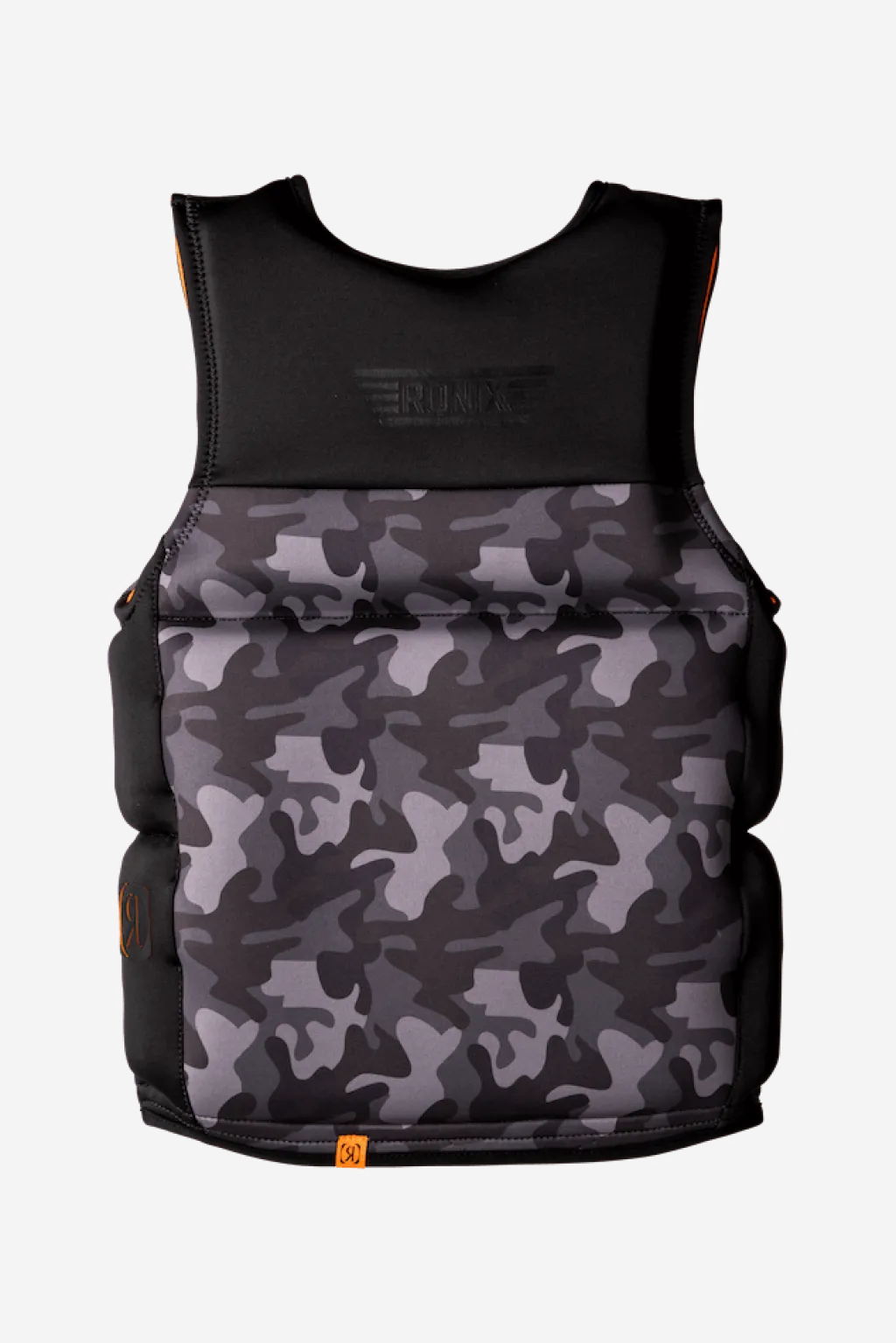 Neptune Capella 3.0 Junior CGA Vest<Ronix
