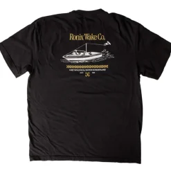 Od koo Tee<Ronix Discount