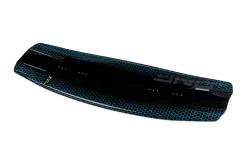 2023 One Blackout Technology Wakeboard<Ronix Clearance