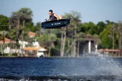 2023 One Blackout Technology Wakeboard<Ronix Clearance