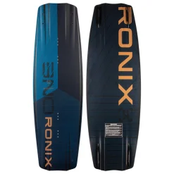 2025 One Blackout Wakeboard<Ronix Best