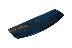 2025 One Blackout Wakeboard<Ronix Best