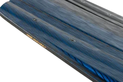 2025 One Blackout Wakeboard<Ronix Best