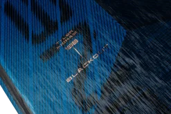 2025 One Blackout Wakeboard<Ronix Best