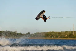 2025 One Blackout Wakeboard<Ronix Best
